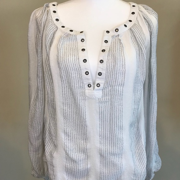 Free People Tops - 🌞SUMMER - Free People Top